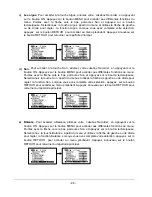 Preview for 46 page of Archos Jukebox Jukebox Multimedia User Manual