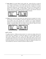 Preview for 47 page of Archos Jukebox Jukebox Multimedia User Manual