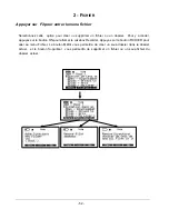 Preview for 52 page of Archos Jukebox Jukebox Multimedia User Manual