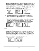 Preview for 76 page of Archos Jukebox Jukebox Multimedia User Manual