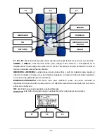 Preview for 97 page of Archos Jukebox Jukebox Multimedia User Manual