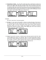 Preview for 105 page of Archos Jukebox Jukebox Multimedia User Manual