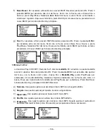 Preview for 136 page of Archos Jukebox Jukebox Multimedia User Manual