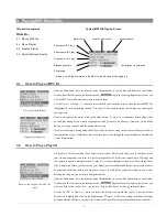 Preview for 9 page of Archos MP3 Playe User Manual