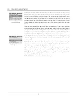 Preview for 10 page of Archos MP3 Playe User Manual