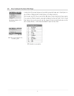 Preview for 11 page of Archos MP3 Playe User Manual