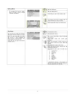 Preview for 19 page of Archos MP3 Playe User Manual