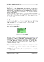 Preview for 32 page of Archos Ondio 128 SP Manual