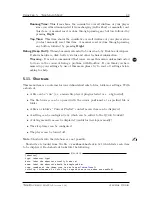 Preview for 39 page of Archos Ondio 128 SP Manual