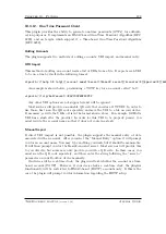 Preview for 122 page of Archos Ondio 128 SP Manual