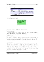 Preview for 124 page of Archos Ondio 128 SP Manual