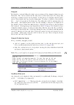 Preview for 133 page of Archos Ondio 128 SP Manual