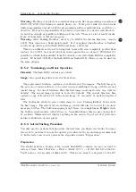 Preview for 140 page of Archos Ondio 128 SP Manual