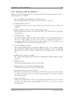 Preview for 167 page of Archos Ondio 128 SP Manual