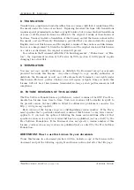 Preview for 179 page of Archos Ondio 128 SP Manual