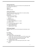 Preview for 28 page of Archtek 5634PCV User Manual