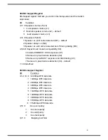 Preview for 29 page of Archtek 5634PCV User Manual