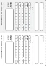 Preview for 34 page of ArchWork ARCPALM User Manual