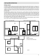 Preview for 17 page of ARCO ASKO Le06 Installation Manual