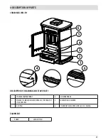 Preview for 41 page of ARCO ASKO Le06 Installation Manual