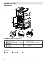 Preview for 42 page of ARCO ASKO Le06 Installation Manual