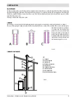 Preview for 15 page of ARCO ASKO PC10 Installation Manual