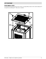 Preview for 39 page of ARCO ASKO PC10 Installation Manual