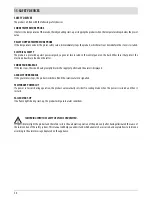 Preview for 56 page of ARCO ASKO PC10 Installation Manual