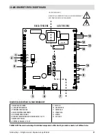 Preview for 71 page of ARCO ASKO PC10 Installation Manual