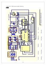 Preview for 18 page of Arcoweld ARCOCUT G-100i Operator'S Manual