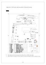 Preview for 19 page of Arcoweld ARCOCUT G-100i Operator'S Manual