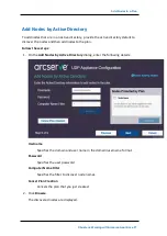 Preview for 105 page of Arcserve 7100 User Manual