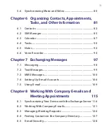 Preview for 13 page of ArcSoft PDA Phone User Manual