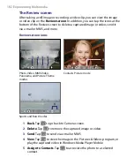 Preview for 182 page of ArcSoft PDA Phone User Manual