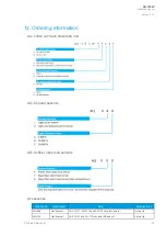 Preview for 43 page of Arcteq AQ-103 Instruction Manual