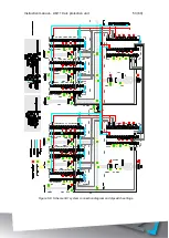 Preview for 53 page of Arcteq AQ 110 Series Instruction Manual