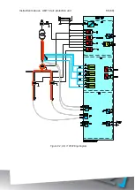 Preview for 66 page of Arcteq AQ 110 Series Instruction Manual