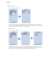 Preview for 48 page of Arcteq AQ-C213 Instruction Manual