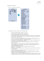 Preview for 49 page of Arcteq AQ-C213 Instruction Manual