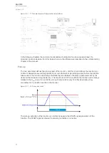 Preview for 88 page of Arcteq AQ-C213 Instruction Manual