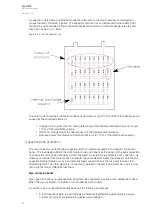 Preview for 96 page of Arcteq AQ-C213 Instruction Manual