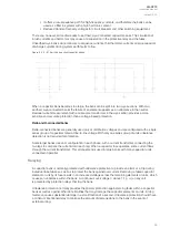 Preview for 97 page of Arcteq AQ-C213 Instruction Manual