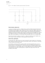 Preview for 98 page of Arcteq AQ-C213 Instruction Manual