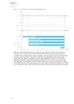 Preview for 140 page of Arcteq AQ-C213 Instruction Manual