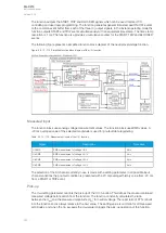 Preview for 158 page of Arcteq AQ-C213 Instruction Manual