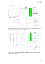 Preview for 257 page of Arcteq AQ-C213 Instruction Manual