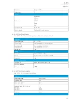 Preview for 335 page of Arcteq AQ-C213 Instruction Manual