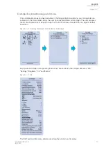 Preview for 21 page of Arcteq AQ-C215 Instruction Manual