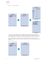 Preview for 30 page of Arcteq AQ-C215 Instruction Manual