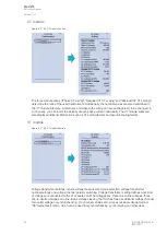 Preview for 44 page of Arcteq AQ-C215 Instruction Manual